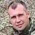 Я Михаил, 49, из Твери, ищу знакомства на одну ночь