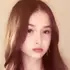 Я Pollr, 20, знакомлюсь для вирта в Астрахани