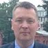 Андрей из Читы, мне 50, познакомлюсь на одну ночь