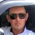 Я Владимир, 48, из Воткинска, ищу знакомство для приятного времяпровождения