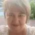 Я Ольга, 57, из Ставрополя, ищу знакомство для постоянных отношений
