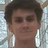 Я Станислав, 21, знакомлюсь для виртуального секса в Москве