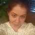 Я Аня, 36, из Уфы, ищу знакомство для на одну ночь