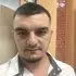 Я Джони, 34, знакомлюсь для регулярного секса в Грозном