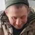 Я Pavel, 41, из Нижнего Новгорода, ищу знакомства без обязательств