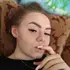 Я Даша, 20, из Тюмени, ищу знакомство для приятного времяпровождения