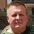 Я Алекс, 55, знакомлюсь на одну ночь в Нижнем Новгороде