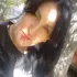 Я Лола, 23, из Щелково, ищу знакомство для секса на одну ночь