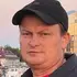 Я Иван, 41, знакомлюсь для общения в Архангельске