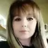 Я Алёна, 36, из Щелково, ищу знакомства на одну ночь