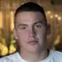 Я Александр, 20, знакомлюсь для вирта в Костроме