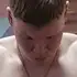 Алексей из Ставрополя, мне 30, познакомлюсь без обязательств