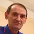 Сергей из Усть-Катава, ищу на сайте секс на одну ночь
