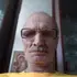 Я Юрий, 63, знакомлюсь для регулярного секса в Якутске