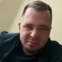 Я Евгений, 28, из Геленджика, ищу знакомство для общения