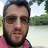 Dav из Майкопа, мне 36, познакомлюсь для секса на одну ночь