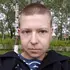 Иван Лебедев из Великого Новгорода, ищу на сайте знакомства на одну ночь