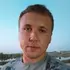 Сергей из Нижнекамска, ищу на сайте приятное времяпровождение