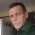 Василий из Коряжмы, ищу на сайте секс на одну ночь