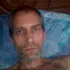 Я Андрей, 46, из Барнаула, ищу знакомства без обязательств