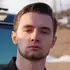 Паша из Южно-Сахалинска, ищу на сайте на одну ночь