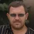 Я Дмитрий, 51, знакомлюсь для регулярного секса в Дзержинске
