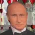 Я Михаил, 22, из Москвы, ищу знакомство для на одну ночь