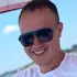 Я Дмитрий, 31, знакомлюсь для регулярного секса в Рязани