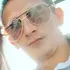 Я Кирил, 35, знакомлюсь без обязательств в Георгиевске