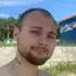 Я Александр, 28, знакомлюсь без обязательств в Большом Камне