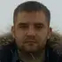 Я Алексей, 47, из Коломны, ищу знакомства на одну ночь