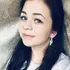 Я Анна, 25, из Обнинска, ищу знакомство для приятного времяпровождения