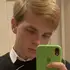 Я Дмитрий, 21, знакомлюсь для приятного времяпровождения в Волгограде