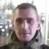 Я Amdrey, 35, знакомлюсь для регулярного секса в Протвине