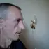 Я Андрей, 48, из Нижнего Новгорода, ищу знакомство для регулярного секса