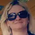 Я Алёна, 39, из Тамбова, ищу знакомство для секса на одну ночь
