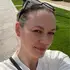 Я Юлия, 38, знакомлюсь для дружбы в Москве