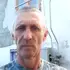 Я Витос, 55, знакомлюсь для регулярного секса в Донецке