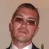 Я Дмитрий, 40, знакомлюсь для приятного времяпровождения в Прокопьевске