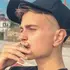 Я Ilya Nechiporenko, 20, из Екатеринбурга, ищу знакомство для общения