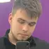 Egor из Домодедова, ищу на сайте общение