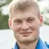 Сергей из Новокузнецка, ищу на сайте знакомства без обязательств