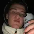 Илья из Иванова, мне 21, познакомлюсь для постоянных отношений