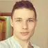 Денис из Смоленска, мне 24, познакомлюсь для секса на одну ночь