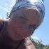 Я Наталья, 46, из Москвы, ищу знакомства без обязательств