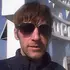 Александр из Тамани, мне 42, познакомлюсь без обязательств