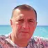 Я Александр, 54, из Москвы, ищу знакомство для приятного времяпровождения