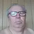 Я Аркадий, 64, из Казани, ищу знакомство для регулярного секса