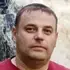 Дмитрий из Санкт-Петербурга, ищу на сайте на одну ночь