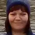 Я Леся, 42, из Ярославля, ищу знакомства без обязательств